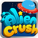 Alien Crush